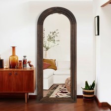 Arched full length for sale  Brentwood