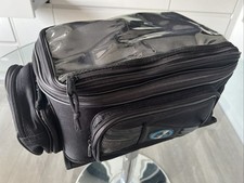 Oxford tank bag for sale  STAINES-UPON-THAMES