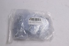 Ganchos adesivos de parede (26 peças) ganchos adesivos resistentes para teto e porta comprar usado  Enviando para Brazil