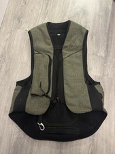 point 2 jacket for sale point 2 jacket for sale ADDLESTONE