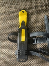 Tekno divers tool for sale  DONCASTER