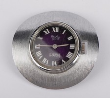 Vintage belart genève for sale  Fontana