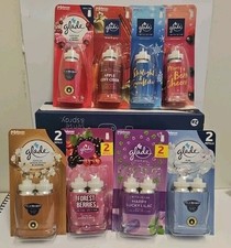 Glade sense spray for sale  OLDHAM