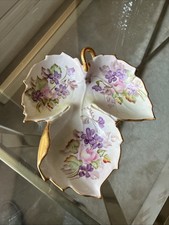 Hand painted vintage for sale  Owings Mills
