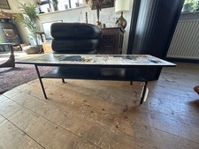 Vintage london scene for sale  GRANGE-OVER-SANDS