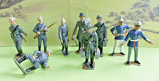 Diecast models german for sale  DERBY