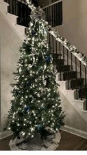 Holiday living pre for sale  Naples