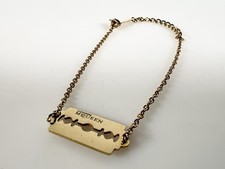 Alexander mcqueen rador for sale  BRIGHTON