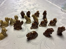 Lot 16. assorted for sale  Fairport