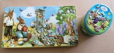 Confiserie heidel ster gebraucht kaufen  Deutschland