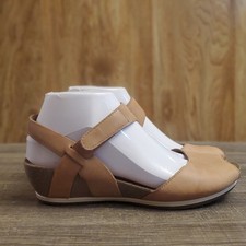 Dansko vera peep for sale  Stanley