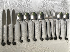 Set gourmet settings for sale  Clearwater