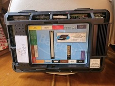 Fruit amusement machine for sale  SUTTON