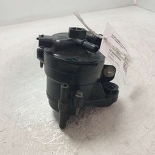 Portafiltro gasolio peugeot usato  Mineo