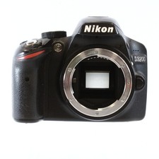 nikon d3200 for sale nikon d3200 for sale LEEDS