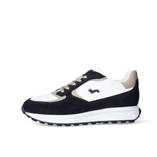 Sneakers uomo harmont usato Sneakers uomo harmont usato  Gravina in Puglia