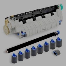4345 maintenance kit for sale  Madison