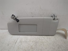 2008 volkswagen golf for sale 2008 volkswagen golf for sale  WEYMOUTH