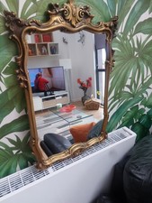 Beautiful ornate french for sale  NORTH SHIELDS