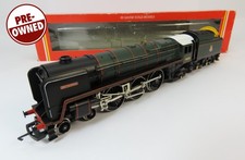 Gauge hornby r507 for sale  GOOLE