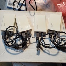 Lot link poe200b for sale  Chino Hills