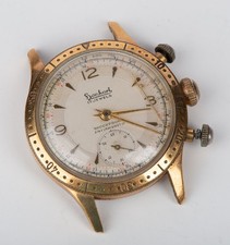 hanhart for sale  Fontana