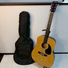Pro martin acoustic d'occasion  Expédié en Belgium