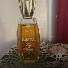 coty imprevu for sale coty imprevu for sale Anderson