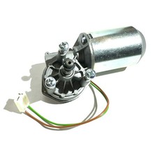 Somfy keasy motor gebraucht kaufen  Deutschland