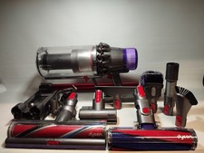 Dyson v11 outsize for sale  NUNEATON