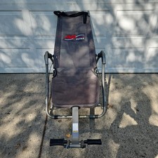 Lounge ultra abdominal for sale  Westlake