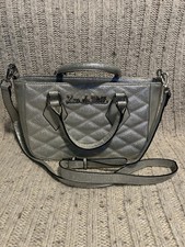 Lux ville handbag for sale  Dallas