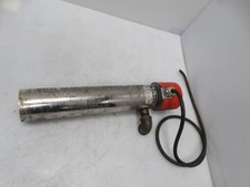 circulation booster for sale circulation booster for sale Evansville