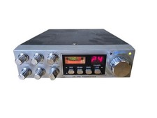 Usado, Carro móvel vintage CB RÁDIO UNIDEN GRANT AM SSB comprar usado  Enviando para Brazil