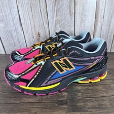 New balance 1906r for sale  Oaklyn
