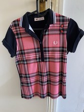 Fred perry women for sale  BEDFORD