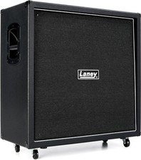 Laney lfr 412 for sale  Fort Wayne