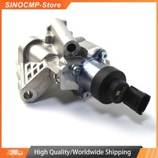 Unidade de válvula de controle de combustível 21638691 21103266 para escavadeira Volvo EW145B EC210B comprar usado Unidade de válvula de controle de combustível 21638691 21103266 para escavadeira Volvo EW145B EC210B comprar usado  Enviando para Brazil