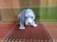 Collectible ceramic dog for sale  Mesa