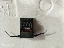 4ghz ar6200 6ch gebraucht kaufen  Zwickau