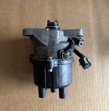 Distributor honda prelude for sale  Rancho Cucamonga