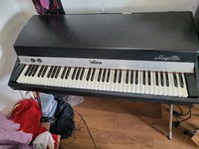 Fender rhodes mk1 for sale  San Diego