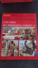 Lot livres vie d'occasion  Limoges-