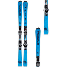 Stockli 2025 fis for sale  Annapolis