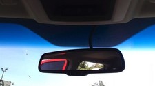 Rear view mirror for sale  Portland