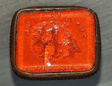 Rare georgian ornate for sale  UK