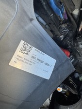 Renault kangoo maxi for sale  HUDDERSFIELD