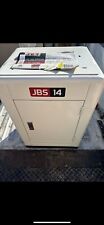 Jet jwbs14dp 201 for sale  Richmond