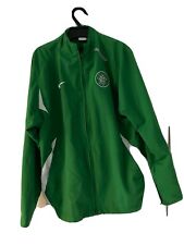 Celtic football soccer for sale  CRAIGAVON