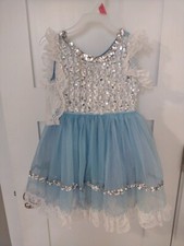 Merle child size for sale  Batesburg